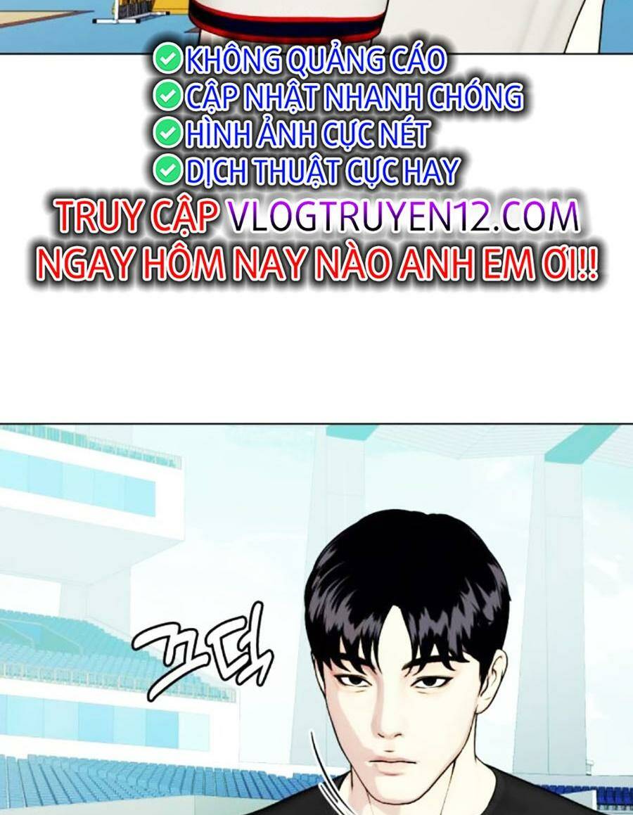 Loser Giỏi Võ Chapter 60 - Trang 2