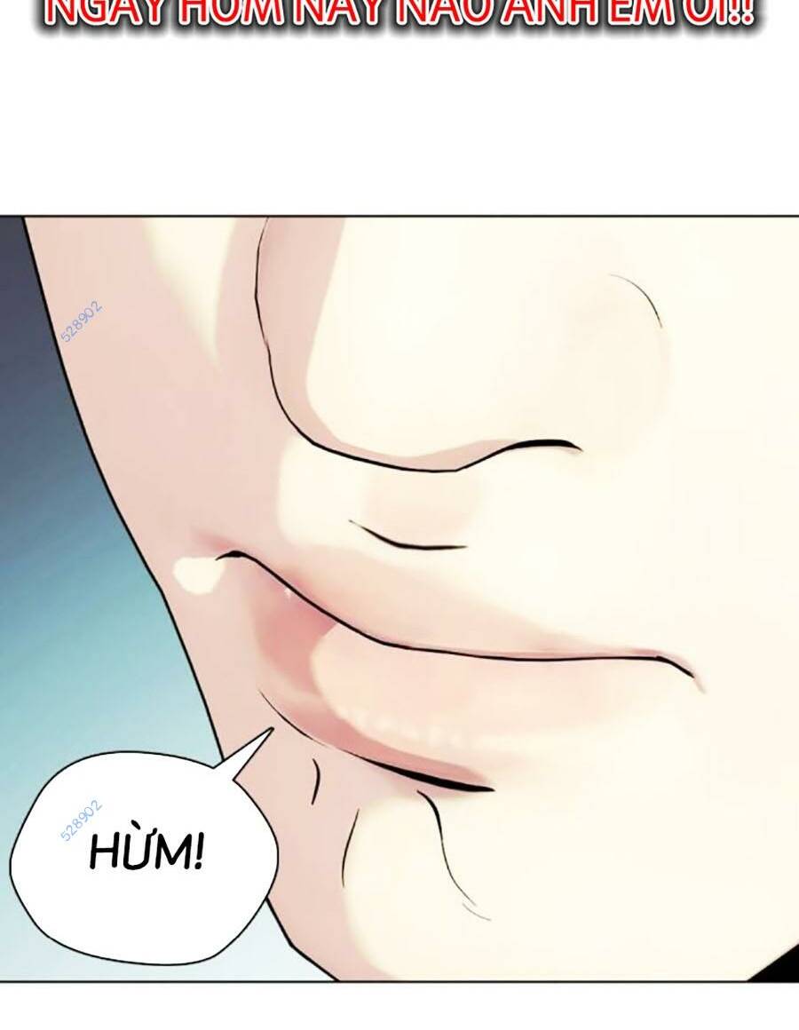 Loser Giỏi Võ Chapter 60 - Trang 2