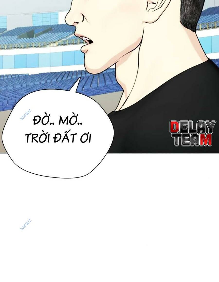 Loser Giỏi Võ Chapter 60 - Trang 2