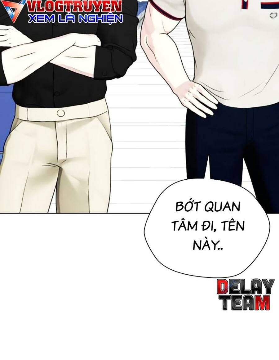 Loser Giỏi Võ Chapter 60 - Trang 2