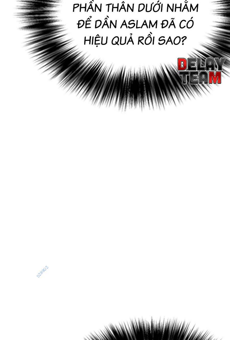 Loser Giỏi Võ Chapter 60 - Trang 2