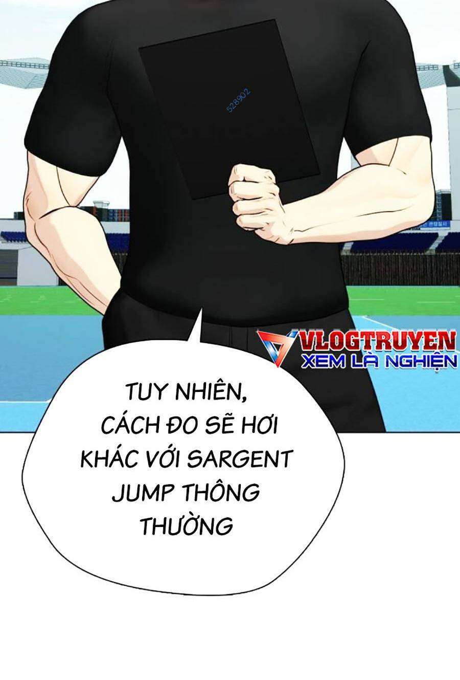 Loser Giỏi Võ Chapter 60 - Trang 2