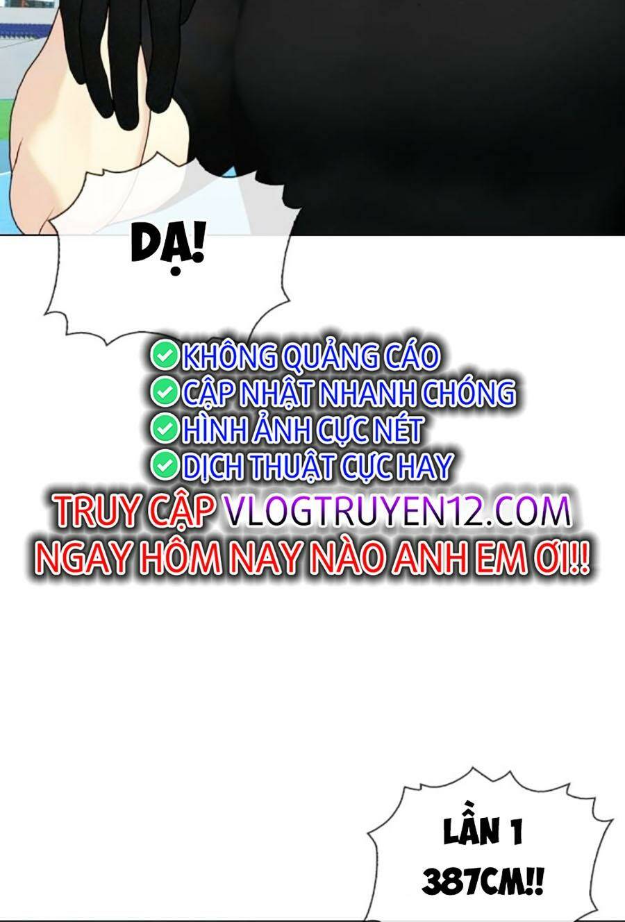 Loser Giỏi Võ Chapter 60 - Trang 2