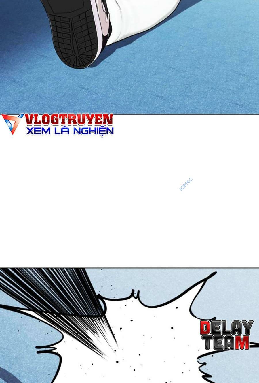 Loser Giỏi Võ Chapter 60 - Trang 2