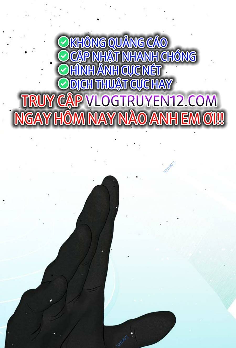 Loser Giỏi Võ Chapter 60 - Trang 2