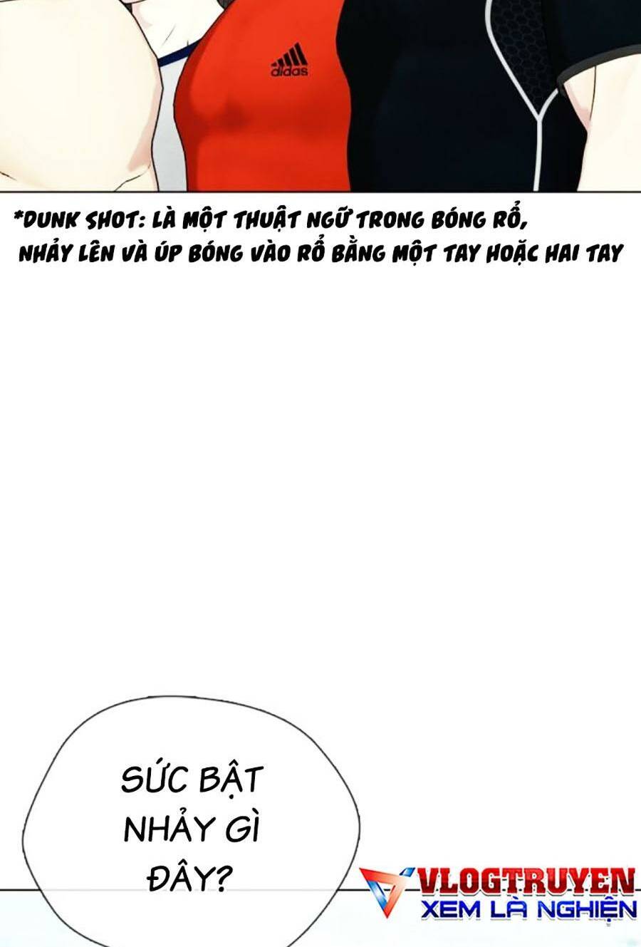 Loser Giỏi Võ Chapter 60 - Trang 2