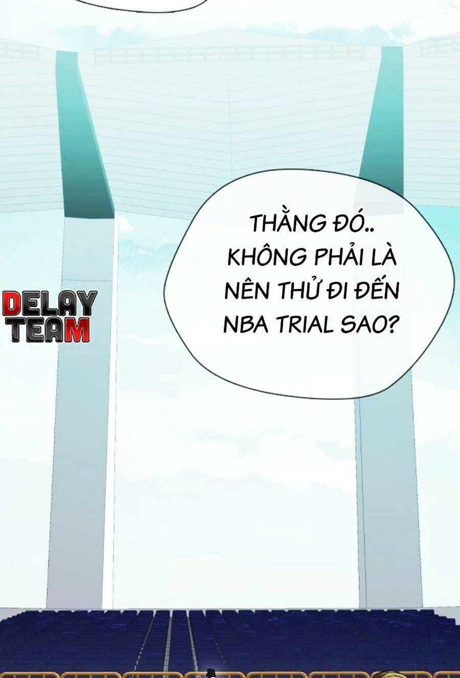 Loser Giỏi Võ Chapter 60 - Trang 2