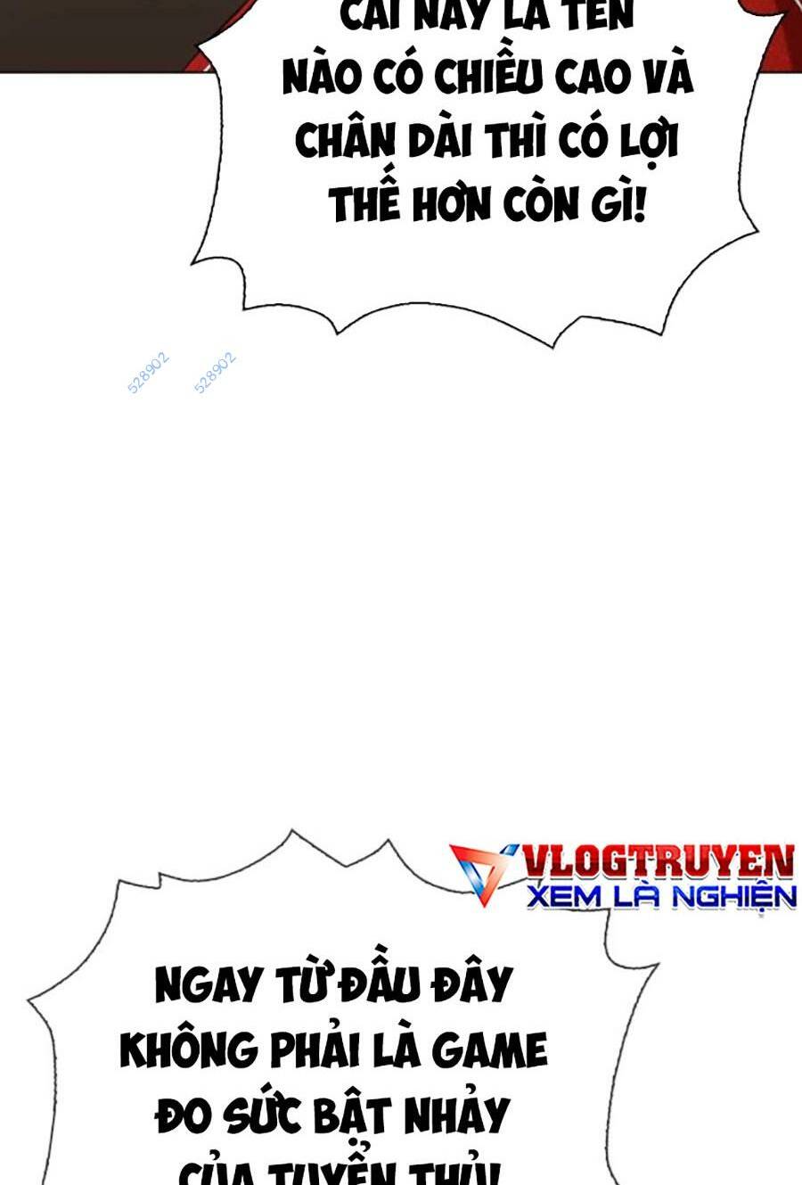 Loser Giỏi Võ Chapter 60 - Trang 2