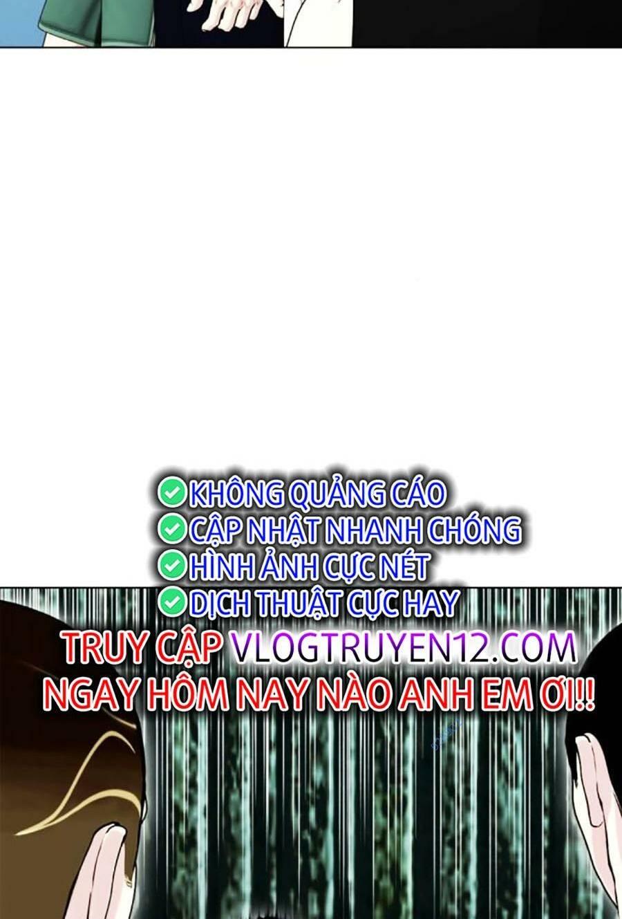 Loser Giỏi Võ Chapter 60 - Trang 2