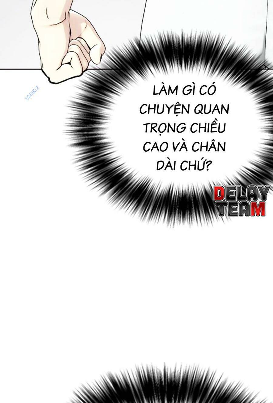 Loser Giỏi Võ Chapter 60 - Trang 2