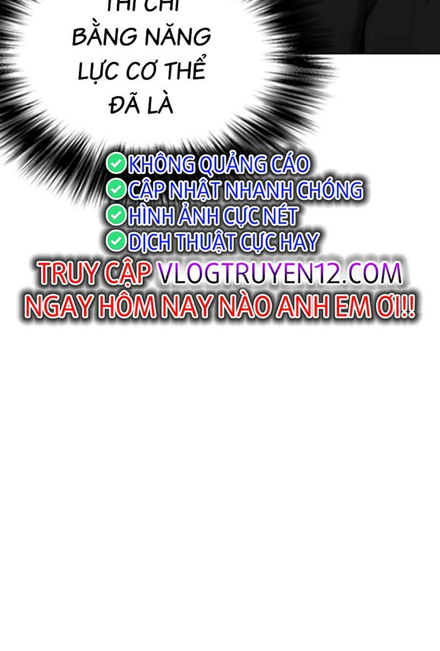 Loser Giỏi Võ Chapter 60 - Trang 2