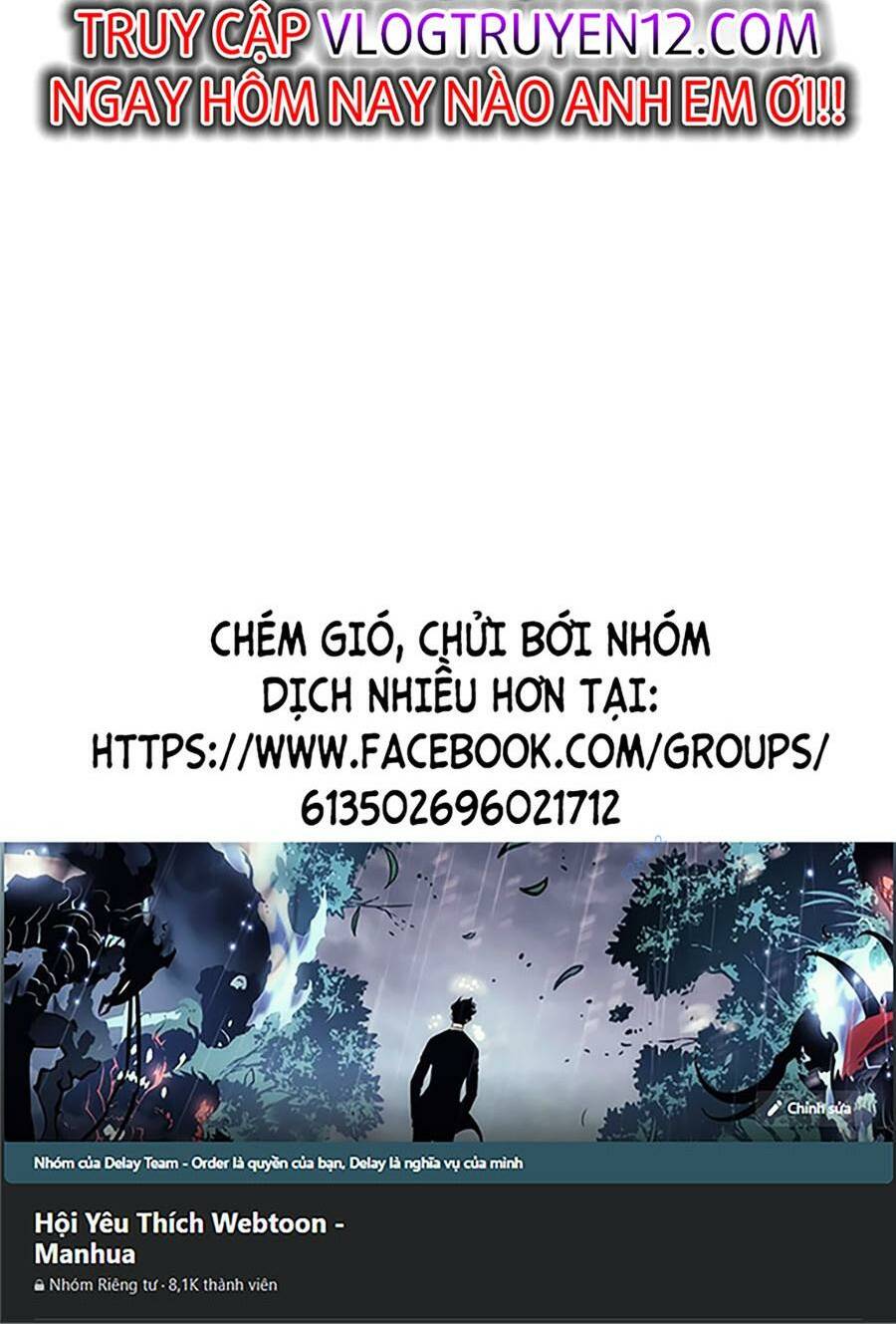 Loser Giỏi Võ Chapter 60 - Trang 2