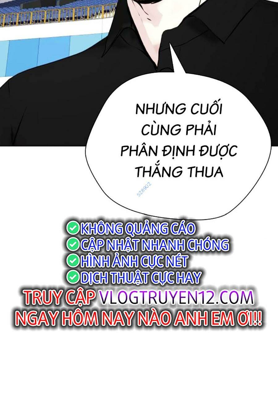 Loser Giỏi Võ Chapter 60 - Trang 2