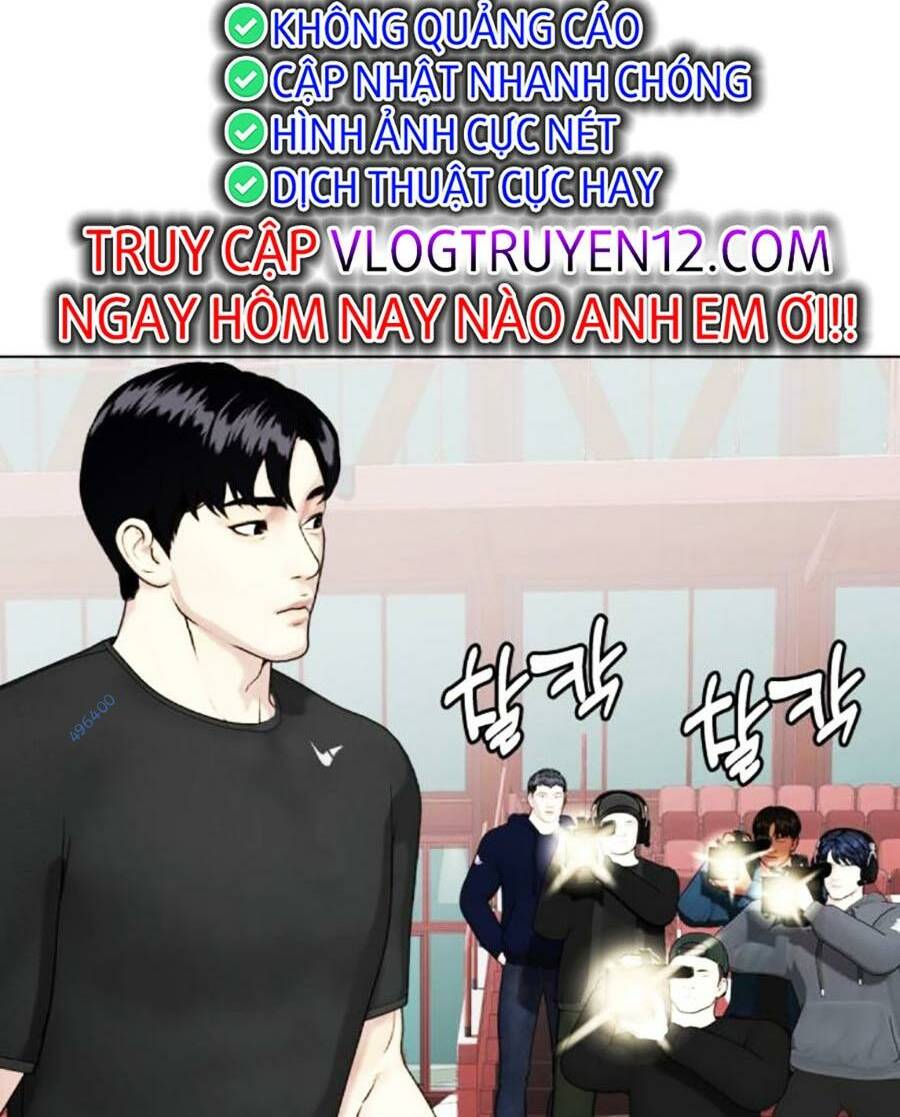 Loser Giỏi Võ Chapter 61 - Trang 2