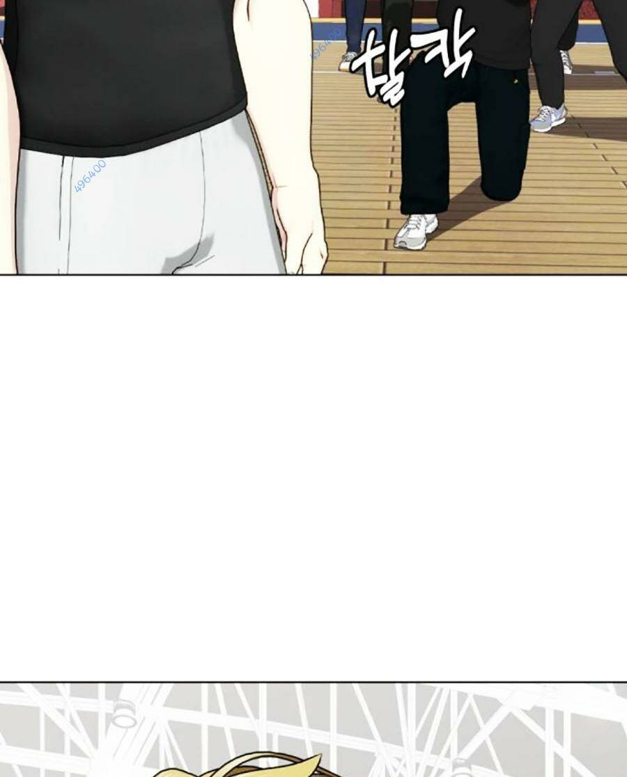 Loser Giỏi Võ Chapter 61 - Trang 2