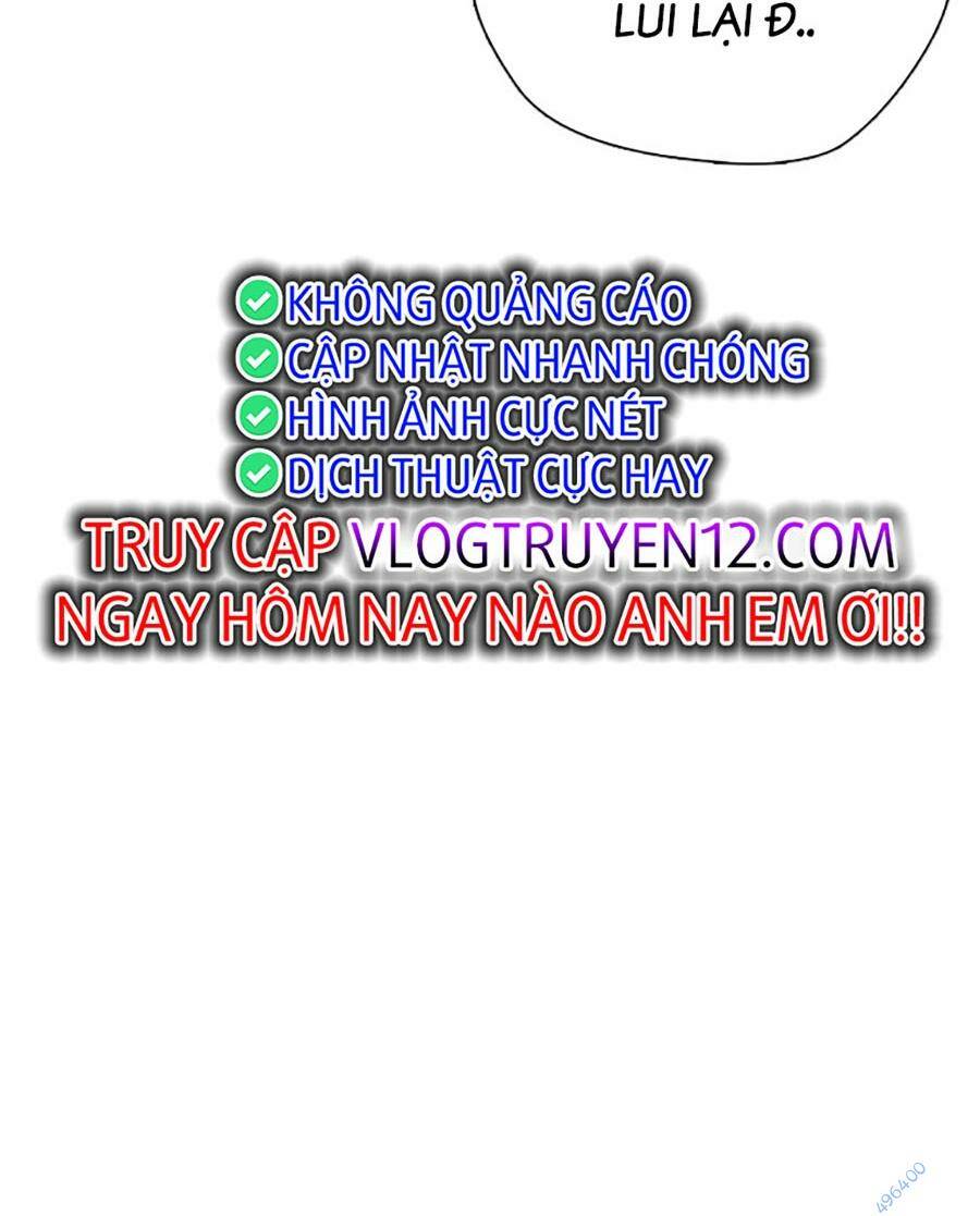 Loser Giỏi Võ Chapter 61 - Trang 2