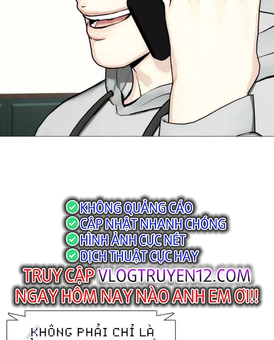 Loser Giỏi Võ Chapter 61 - Trang 2