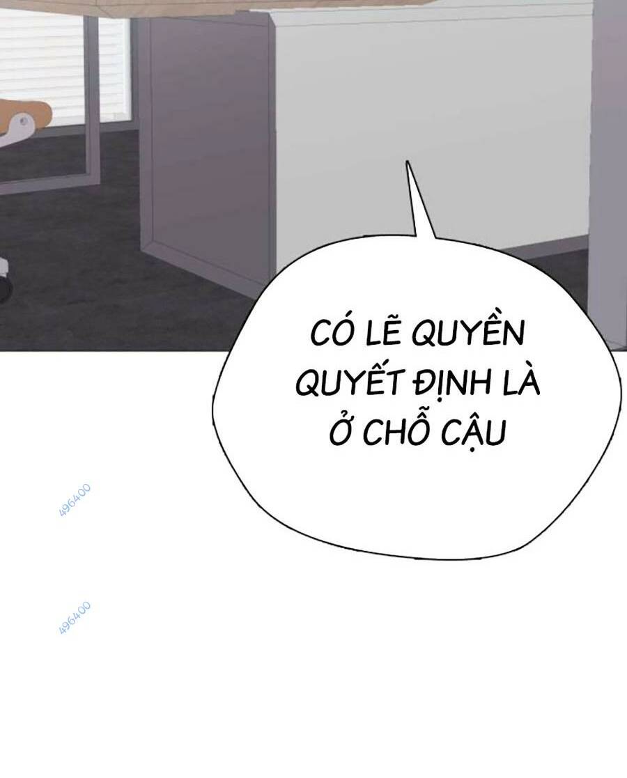 Loser Giỏi Võ Chapter 61 - Trang 2