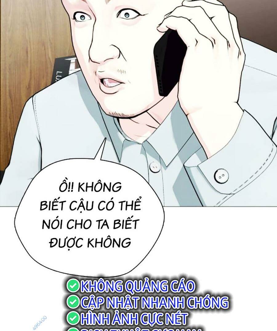 Loser Giỏi Võ Chapter 61 - Trang 2