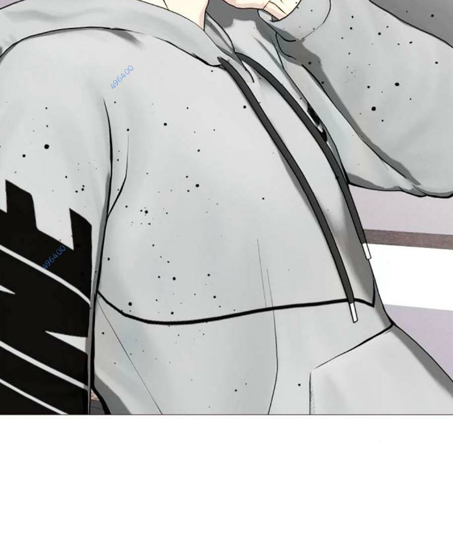 Loser Giỏi Võ Chapter 61 - Trang 2