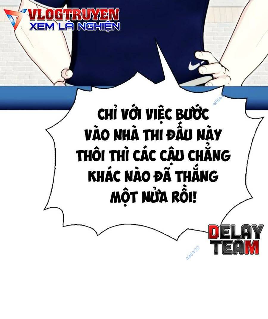 Loser Giỏi Võ Chapter 61 - Trang 2