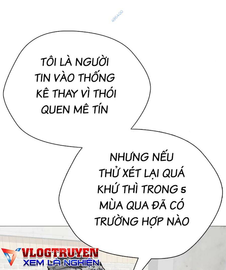 Loser Giỏi Võ Chapter 61 - Trang 2