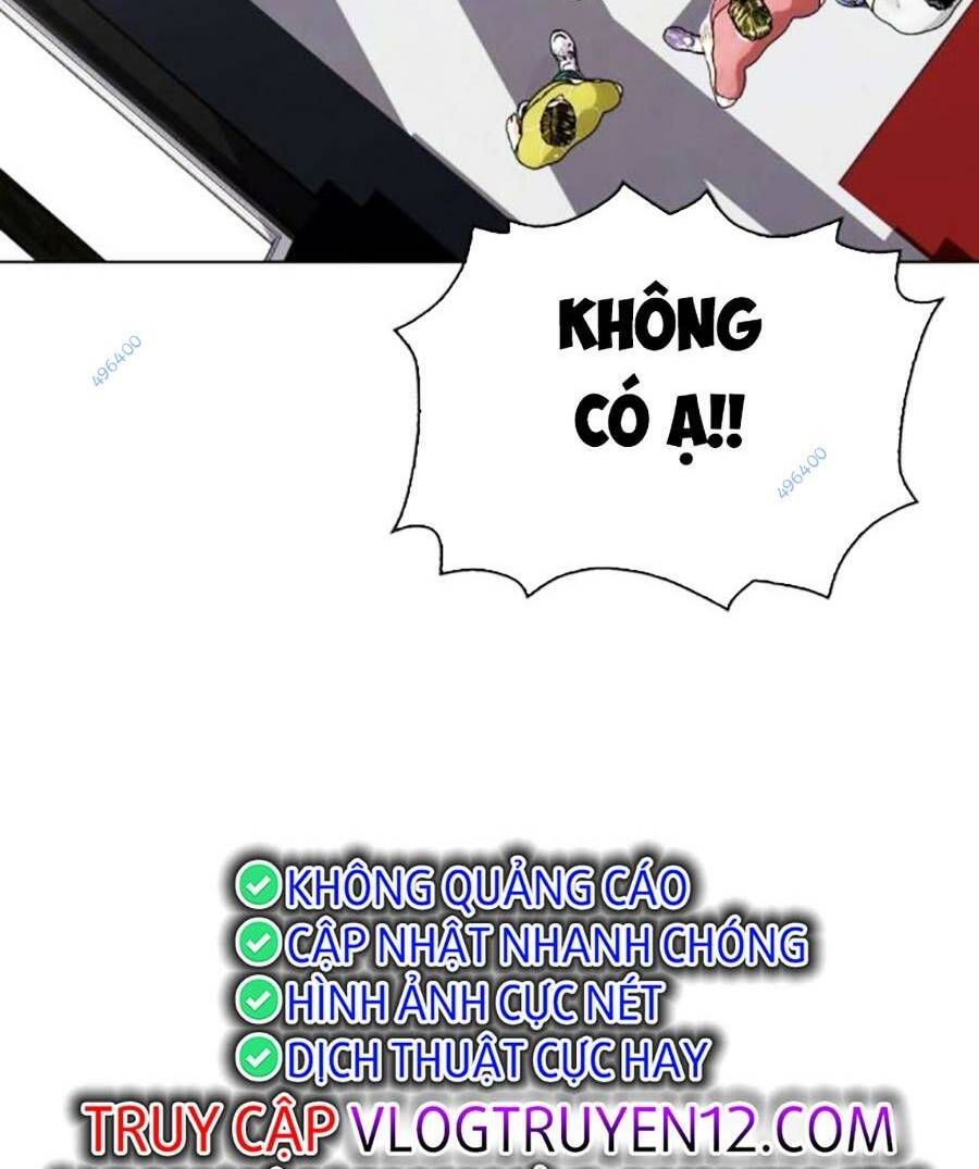 Loser Giỏi Võ Chapter 61 - Trang 2