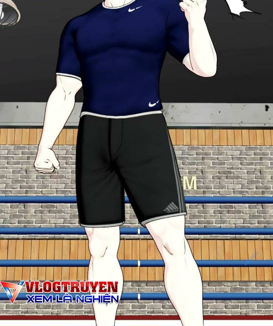 Loser Giỏi Võ Chapter 61 - Trang 2