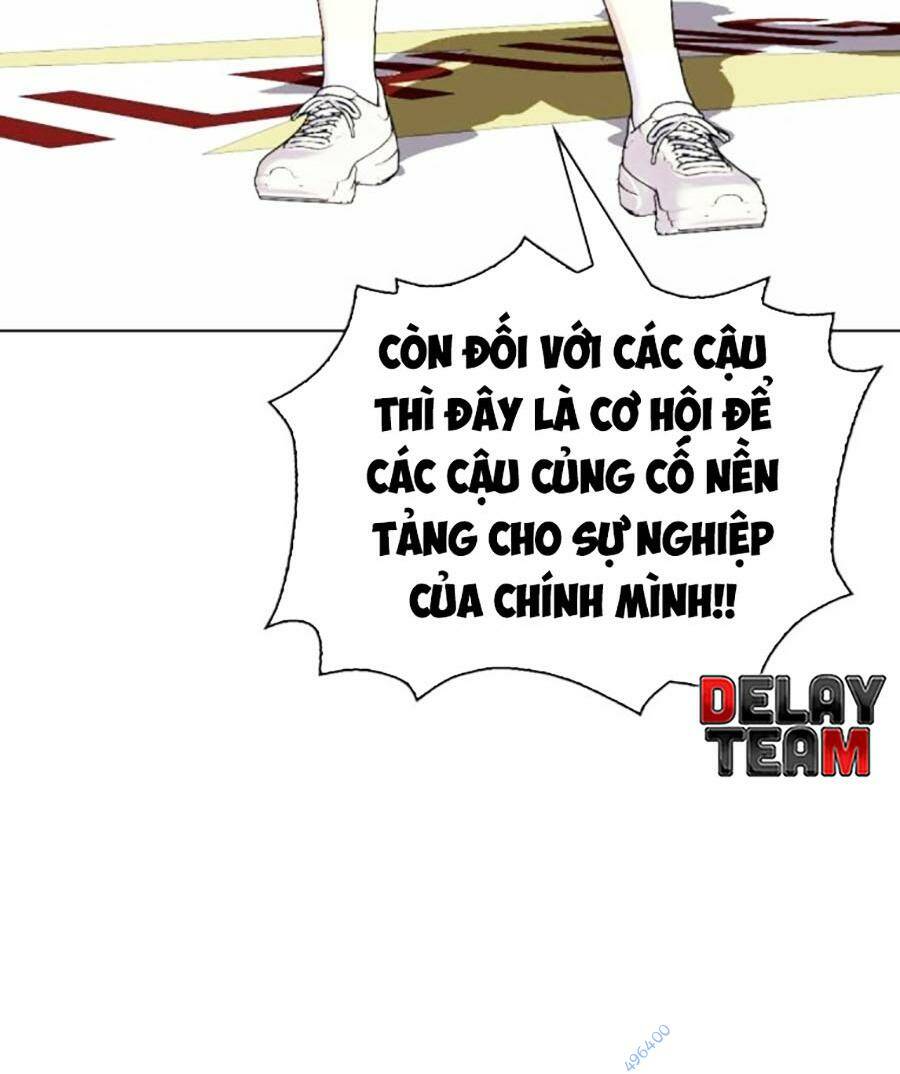 Loser Giỏi Võ Chapter 61 - Trang 2