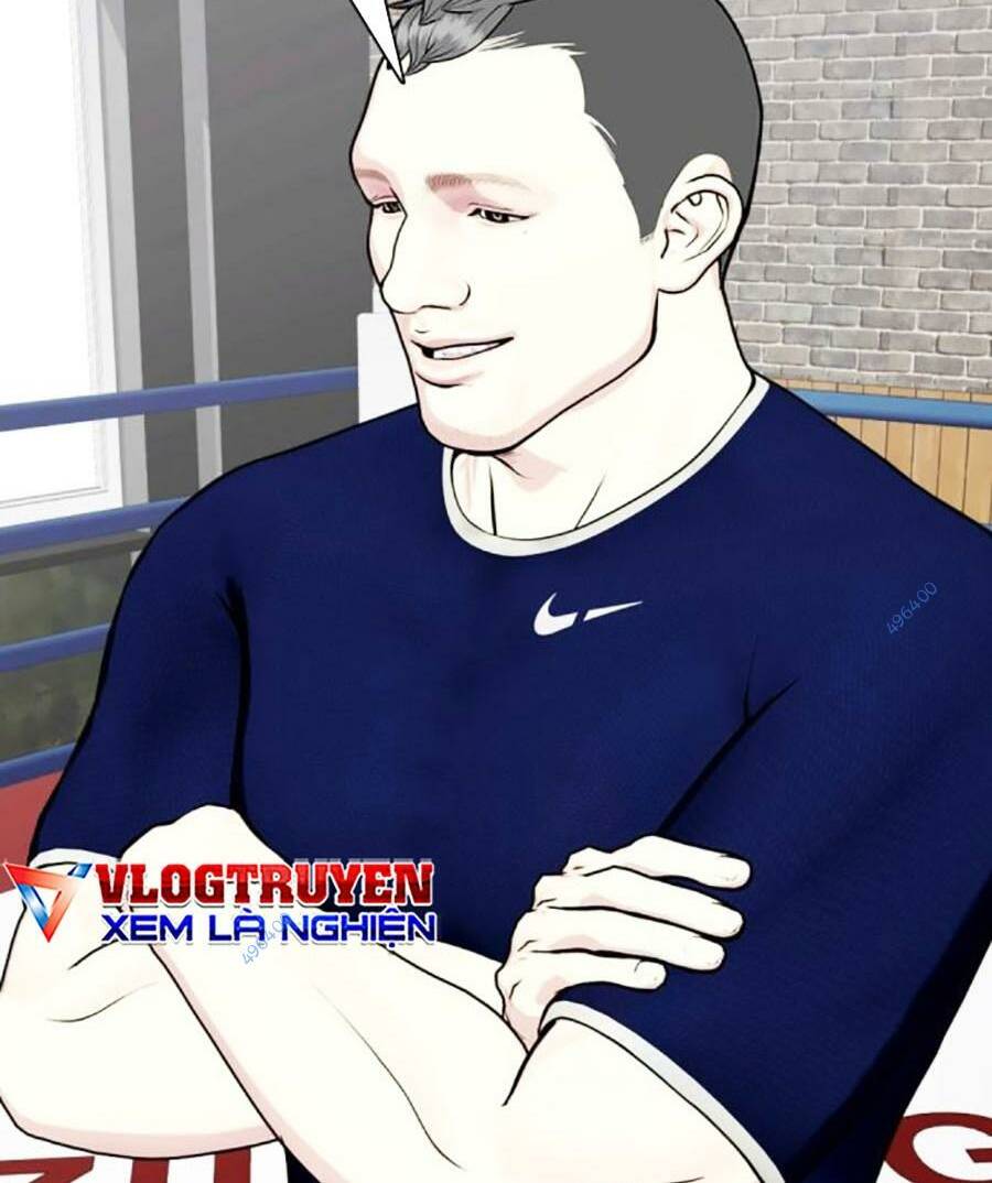 Loser Giỏi Võ Chapter 61 - Trang 2