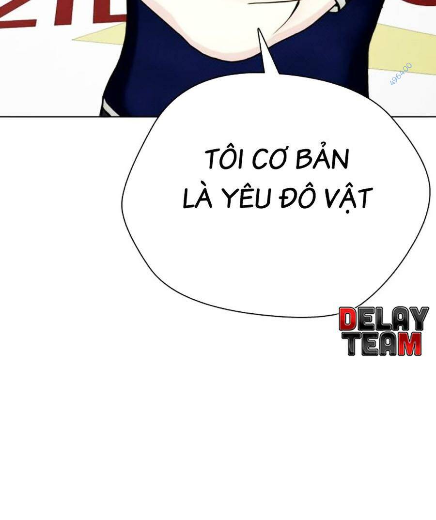 Loser Giỏi Võ Chapter 61 - Trang 2