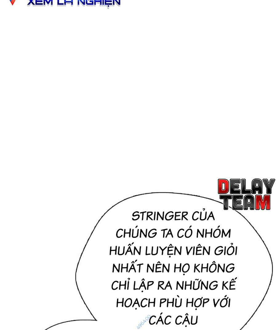 Loser Giỏi Võ Chapter 61 - Trang 2