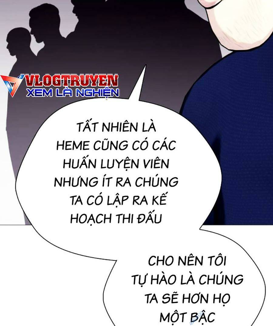 Loser Giỏi Võ Chapter 61 - Trang 2