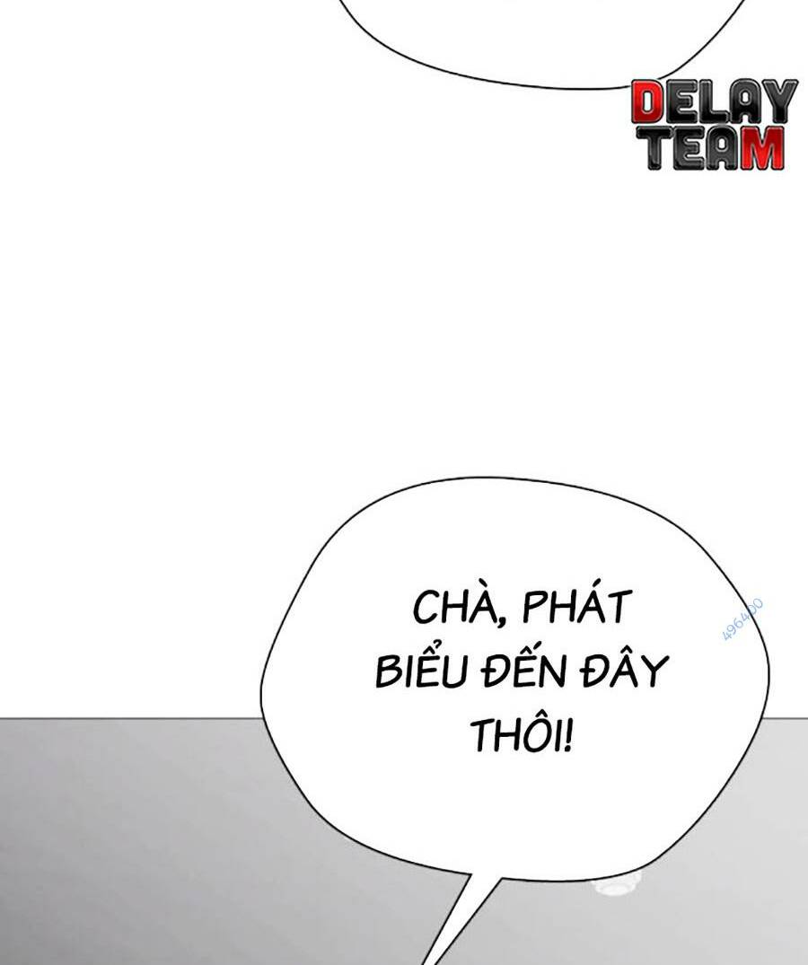 Loser Giỏi Võ Chapter 61 - Trang 2