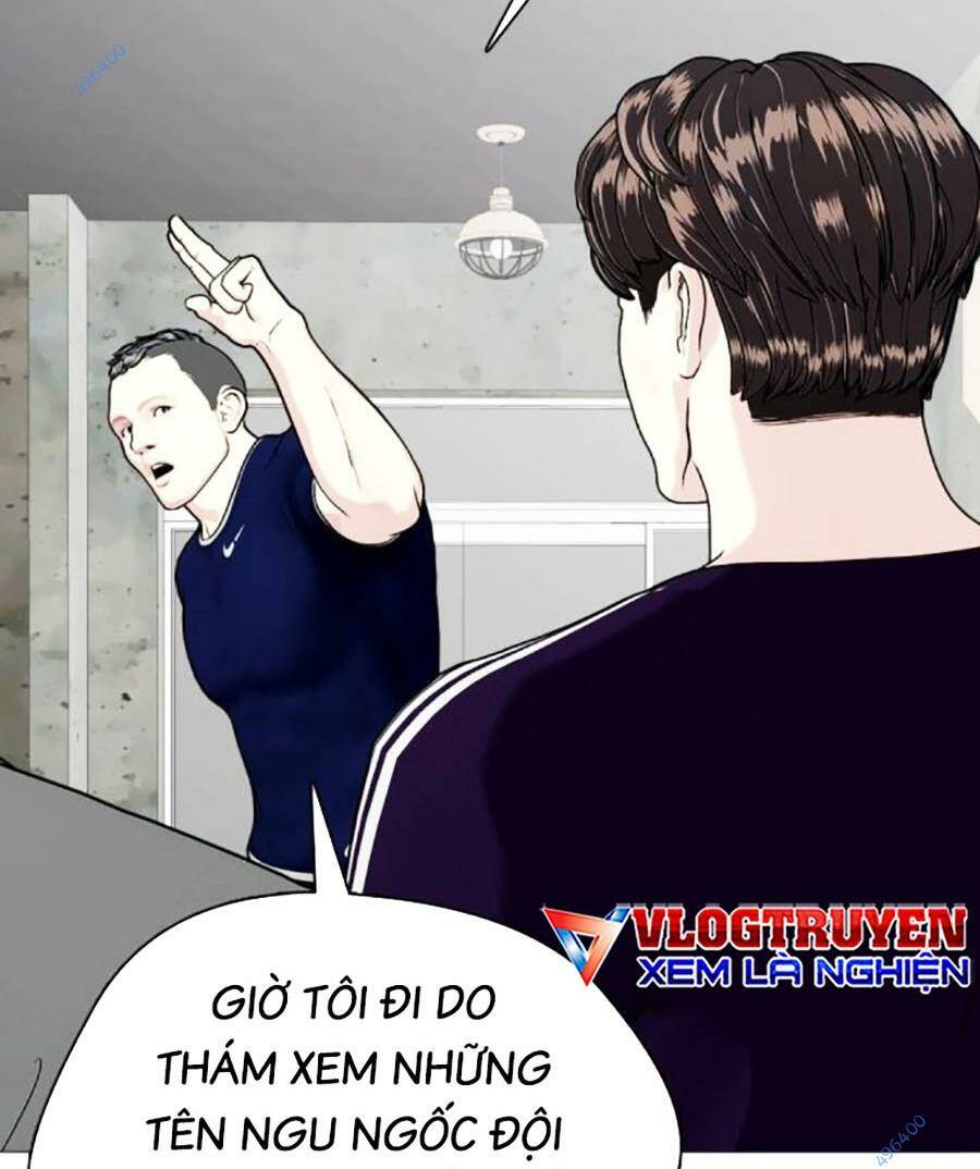 Loser Giỏi Võ Chapter 61 - Trang 2