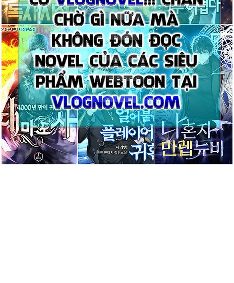 Loser Giỏi Võ Chapter 61 - Trang 2
