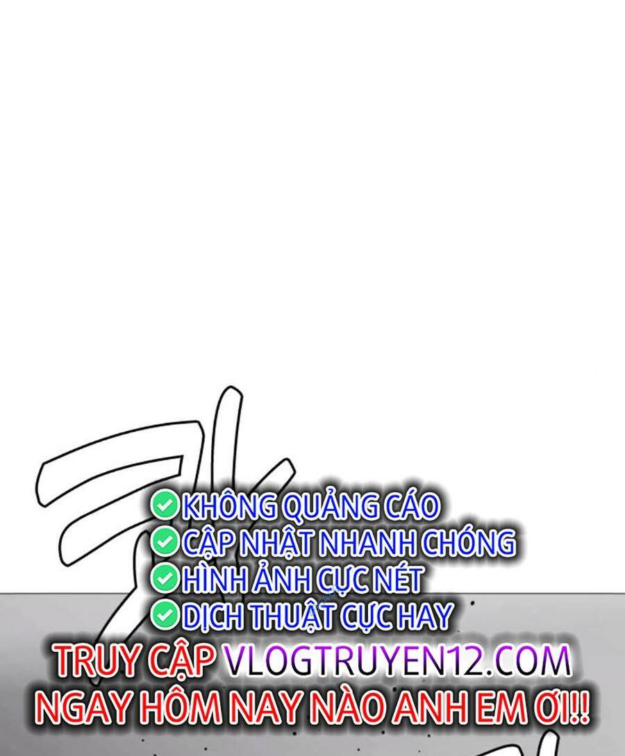 Loser Giỏi Võ Chapter 61 - Trang 2