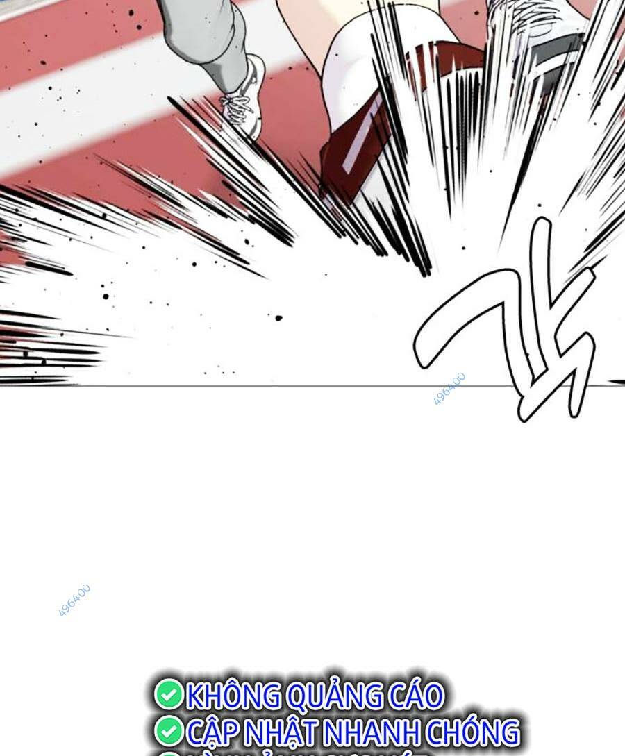 Loser Giỏi Võ Chapter 61 - Trang 2