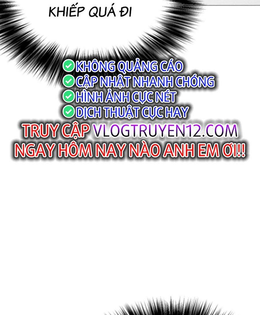 Loser Giỏi Võ Chapter 61 - Trang 2