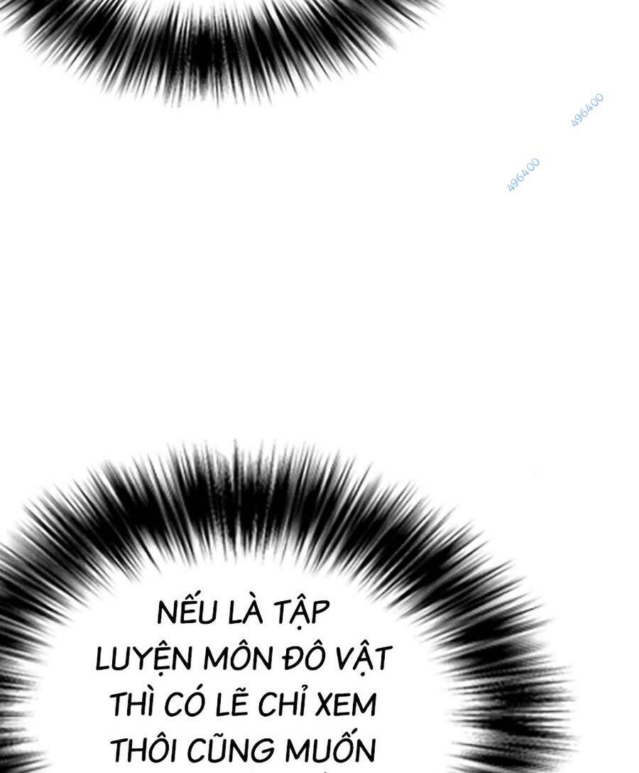 Loser Giỏi Võ Chapter 61 - Trang 2