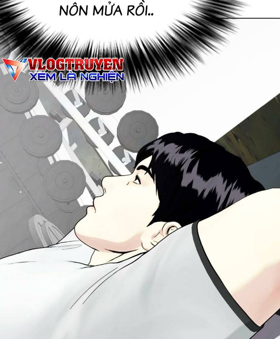 Loser Giỏi Võ Chapter 61 - Trang 2