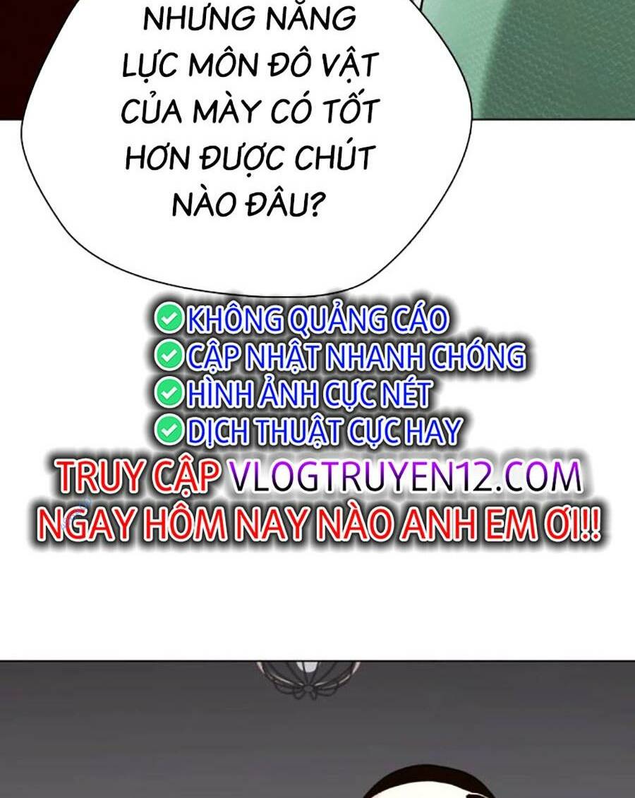 Loser Giỏi Võ Chapter 61 - Trang 2