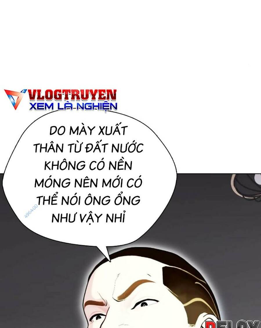 Loser Giỏi Võ Chapter 61 - Trang 2