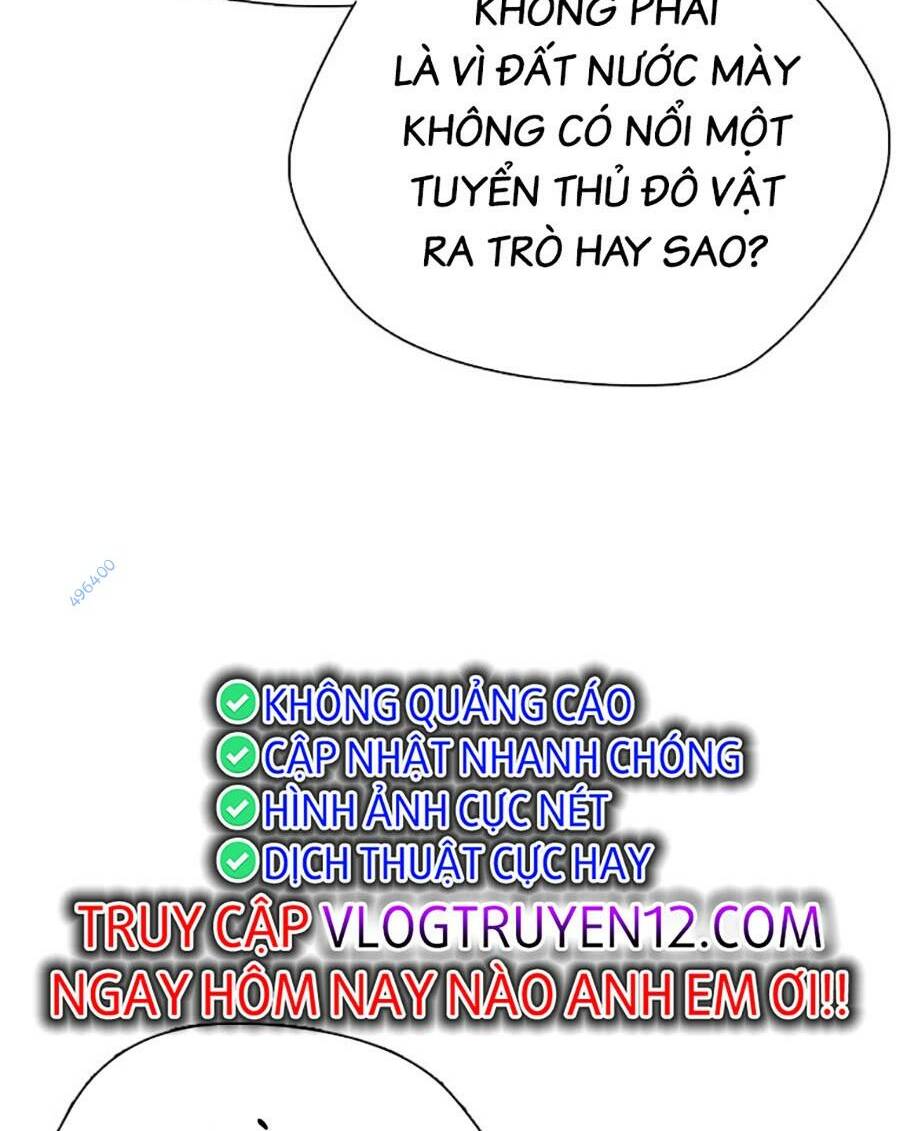 Loser Giỏi Võ Chapter 61 - Trang 2