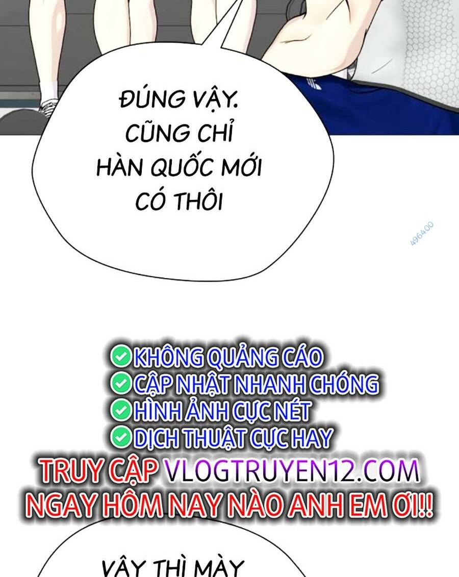 Loser Giỏi Võ Chapter 61 - Trang 2
