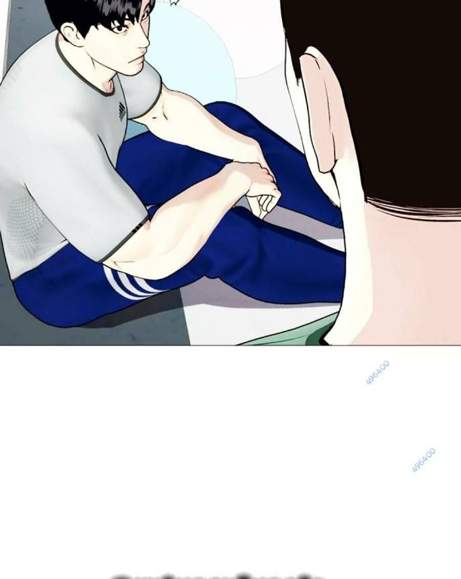 Loser Giỏi Võ Chapter 61 - Trang 2