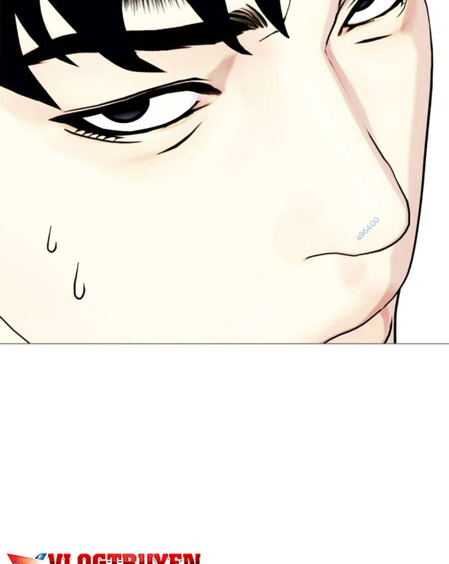 Loser Giỏi Võ Chapter 61 - Trang 2