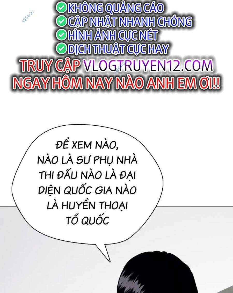 Loser Giỏi Võ Chapter 61 - Trang 2