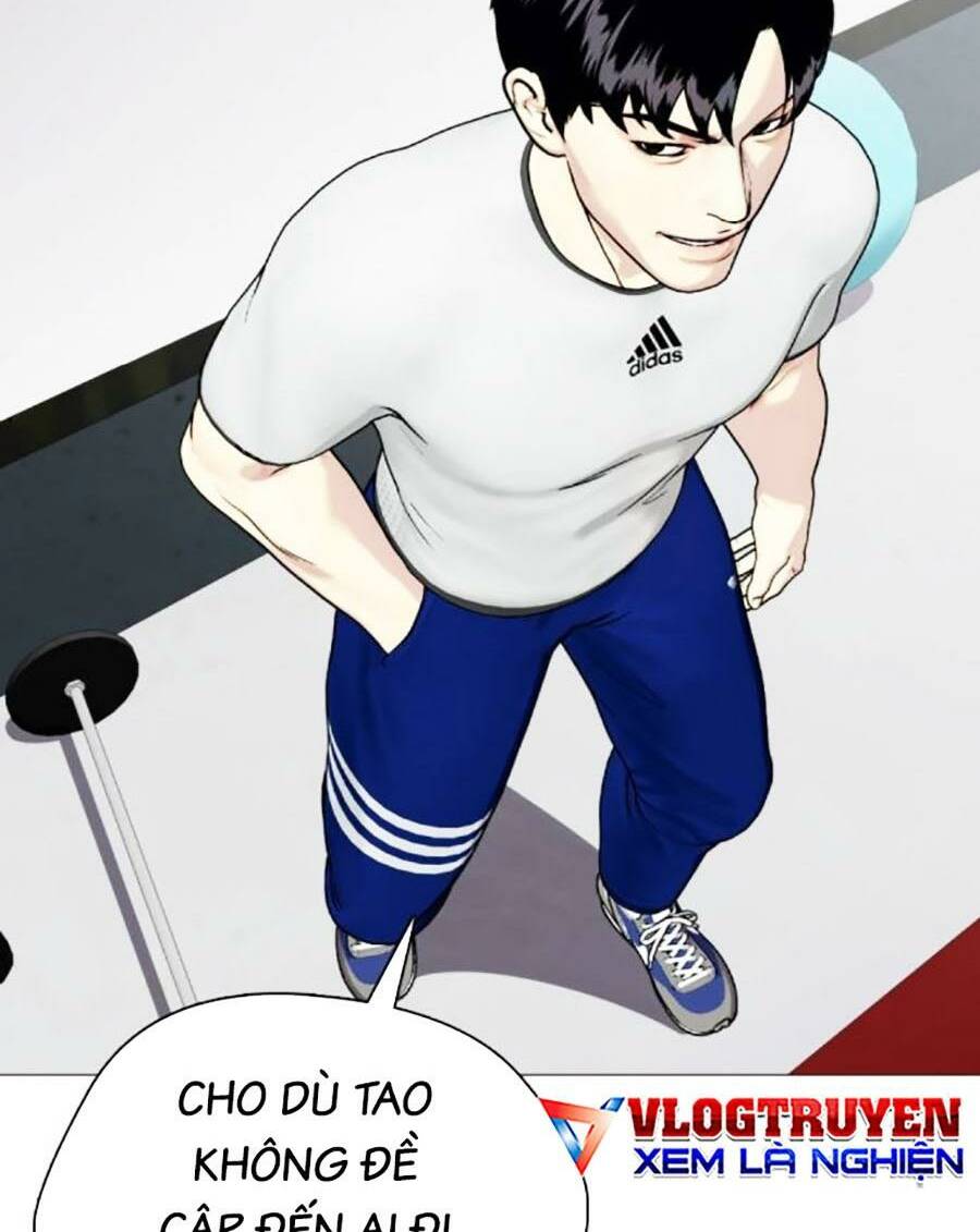 Loser Giỏi Võ Chapter 61 - Trang 2