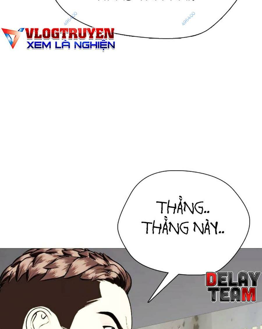 Loser Giỏi Võ Chapter 61 - Trang 2